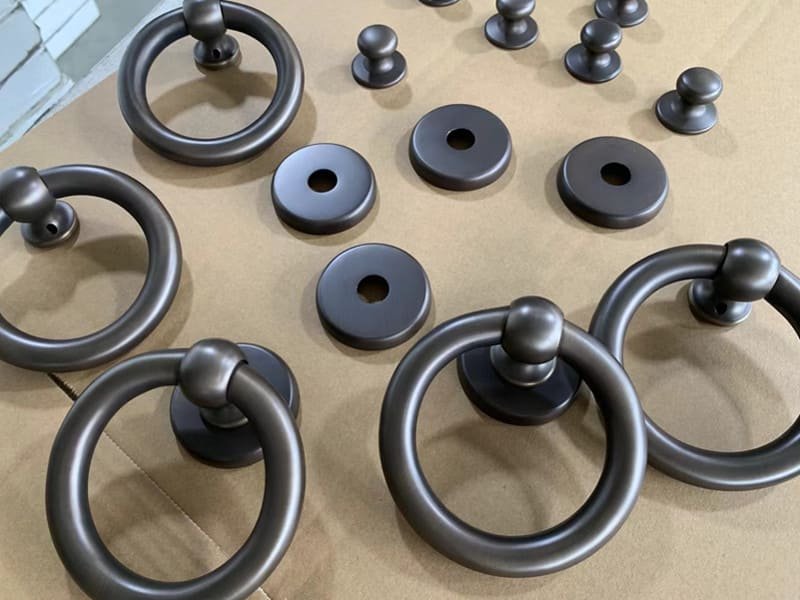 Furniture Handles