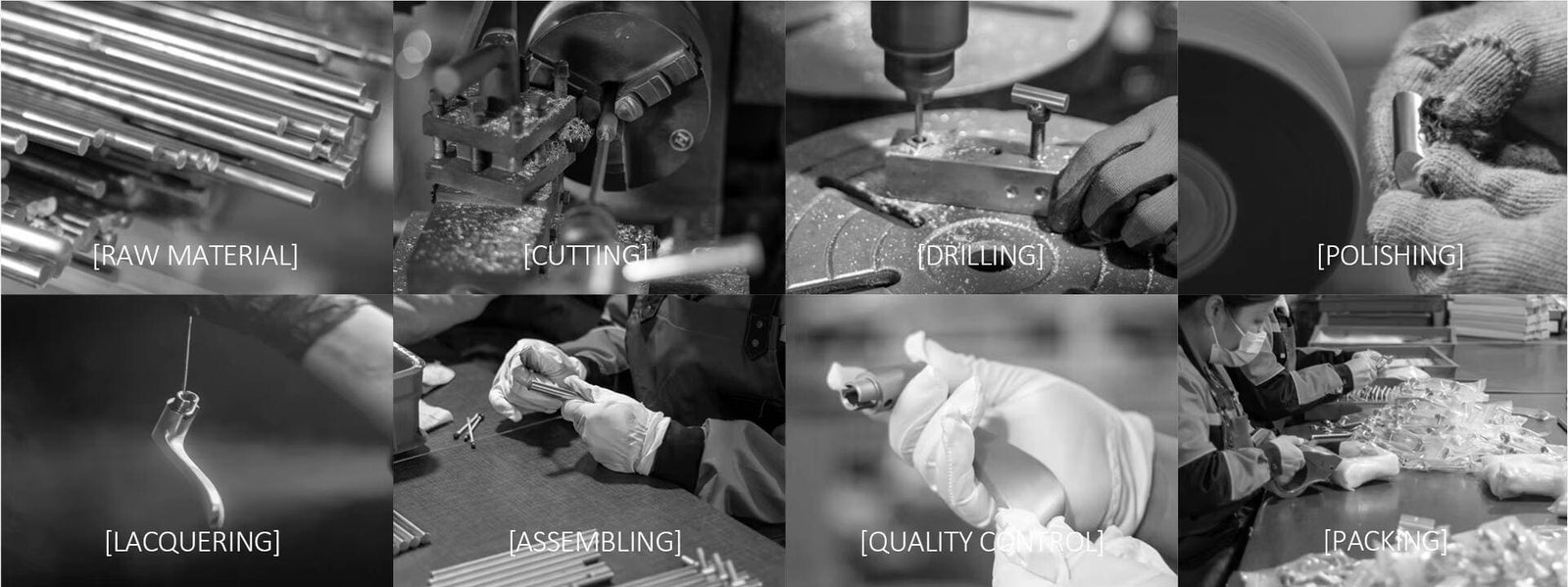 Factory Photo 1
